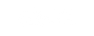 ABC Xtend - Startseite